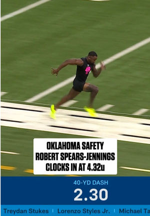 Video post by @nfl on TikTok