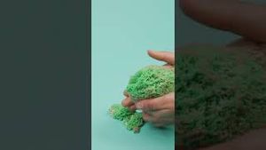 Video post by @creatorverseofficial on YouTube