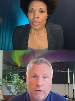 Video post by @usatoday on TikTok