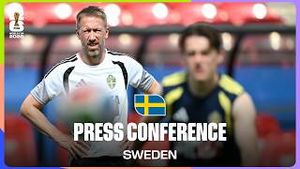 Video post by @fifa on YouTube