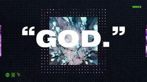 Image post by @r4sqSouthHuntsville on Facebook