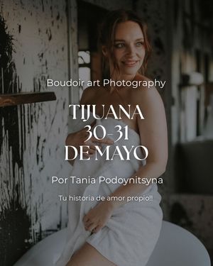 Image post by @boudoirart_photography_ on Instagram