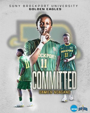 Image post by @http.dam1en on Instagram