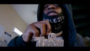Video post by @willgz_ on YouTube