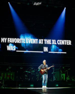 Image post by @xl_center on Instagram