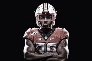 Image post by @cowboy_fb on Instagram