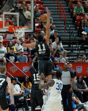 Image post by @spurs on Instagram