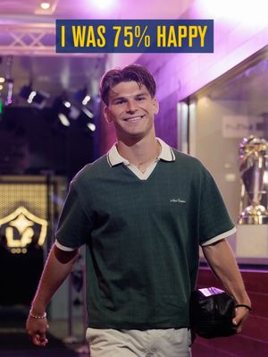 Video post by @lagalaxy on TikTok