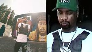 Video post by @slimesito13 on YouTube