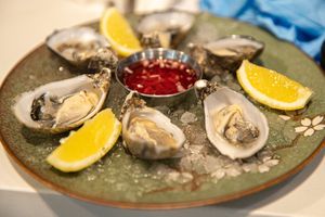 Image post by @theoregonian on Instagram