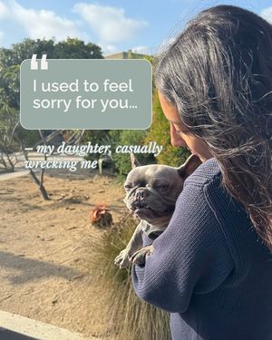 Image post by @yogawithbriohny on Instagram