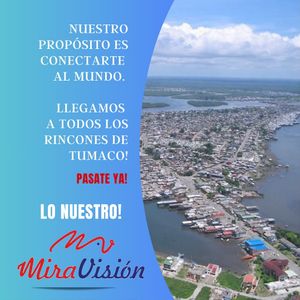 Image post by @miravision_internet on Instagram