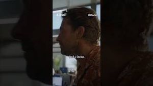 Video post by @abc on YouTube