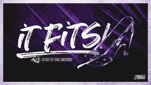Image post by @ACU_MBB on Twitter