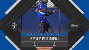 Image post by @etownbluejays on Instagram