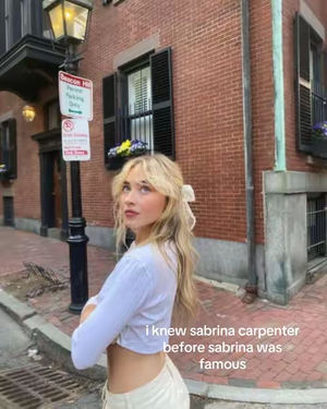 Image post by @thisisyorke on TikTok