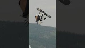 Video post by @zebpowelll on YouTube