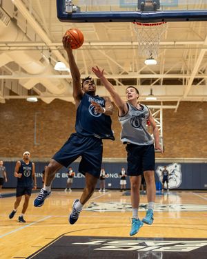 Image post by @butlermbb on Instagram