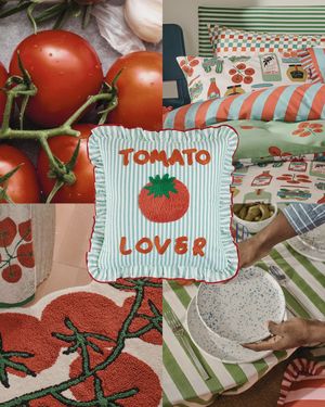 Image post by @georgeatasda on Instagram