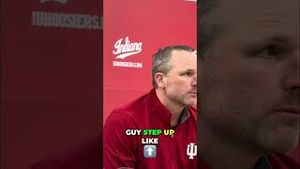 Video post by @braydyn981fm on YouTube
