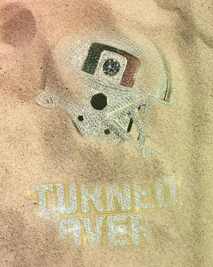 Image post by @MSU_Football on Twitter