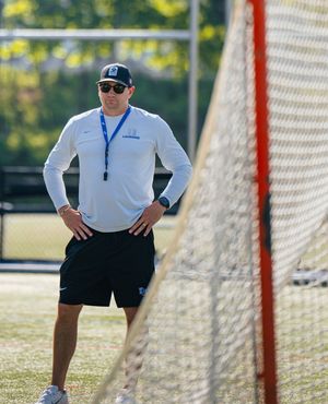 Image post by @openserieslacrosse on Instagram