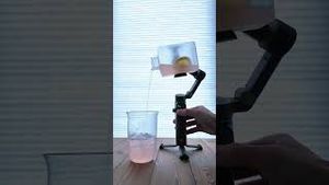 Video post by @dji on YouTube