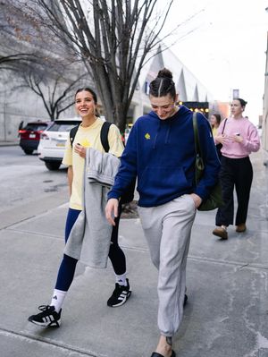 Image post by @lovbsl on Instagram