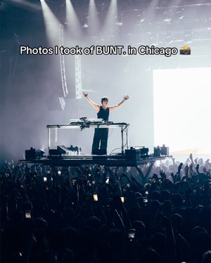 Video post by @ryanxhuppe on TikTok
