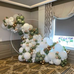 Image post by @balloons_by_victoria_dz on Instagram