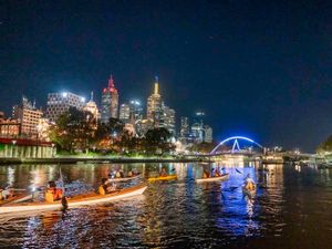 Image post by @baseball.com.au on Instagram