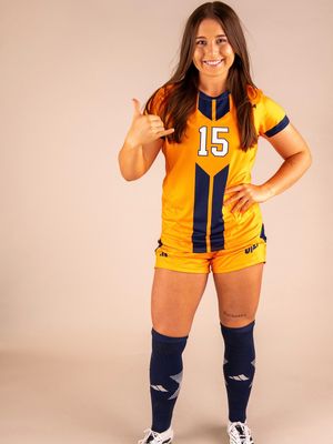 Image post by @utepminerssoccer on Instagram