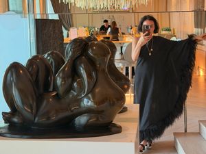 Image post by @anamorodan on Instagram