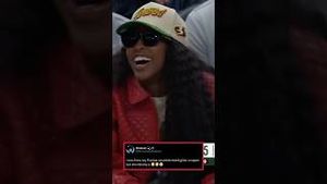 Video post by @brwsports on YouTube