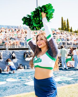 Image post by @endicottdanceteam on Instagram
