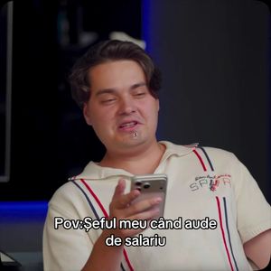 Video post by @s3byaki on TikTok