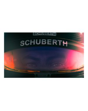 Image post by @buddyghi.photo on Instagram