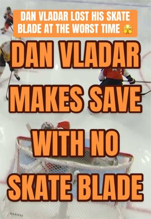 Video post by @sportsnet on TikTok