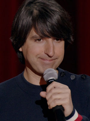 Video post by @netflixisajoke on TikTok