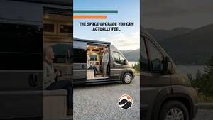 Video post by @lamesarecvan on YouTube