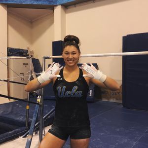 Image post by @kyla_ross96 on Instagram