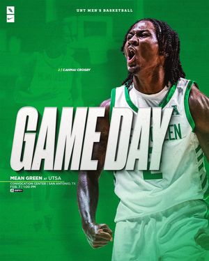 Image post by @meangreenmbb on Instagram