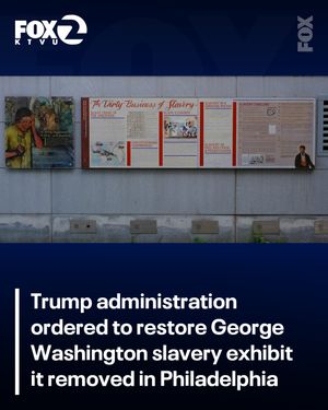 Image post by @ktvu2 on Instagram