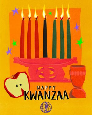 Image post by @dallasmavs on Instagram