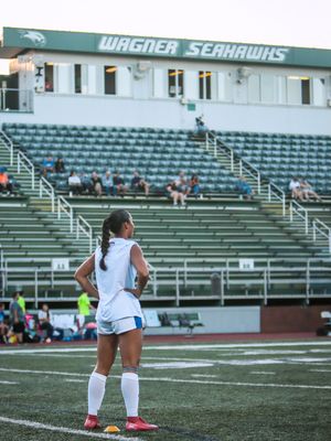 Image post by @shuwsoc on Instagram