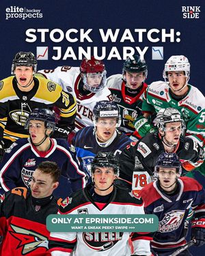 Image post by @eprinkside on Instagram