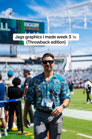 Video post by @devincarvajal on TikTok