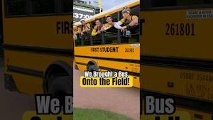 Video post by @thesavannahbananas on YouTube