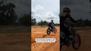 Video post by @carsonbrown910 on YouTube