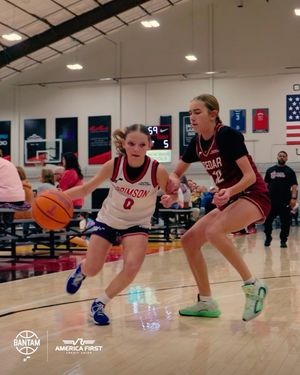 Image post by @jazzbantam on Instagram